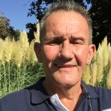 Profilfoto von Heinz Georg Richter