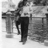 Profilfoto von Marion Lehmann