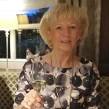 Profilfoto von Martina Wurm