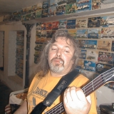 Profilfoto von Karlheinz Kaiser