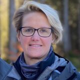 Profilfoto von Simone Potthast