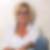 Profilbild von Ursula Gödecke