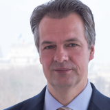 Profilfoto von Jörg Eßer