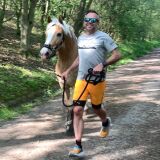 Profilfoto von Thomas Müller