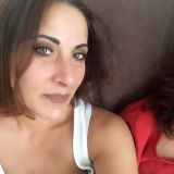 Profilfoto von Cennet Beck