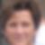 Profilbild von Heike Pluth