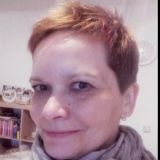 Profilfoto von Birgit Wünsche