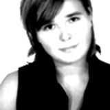 Profilfoto von Wiebke Schneider