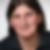 Profilbild von Sonja Maier
