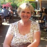 Profilfoto von Renate Bergemann