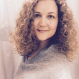 Profilfoto von Martina Heuschneider