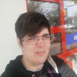 Profilfoto von Heike Pütz