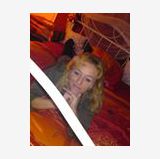 Profilfoto von Sonja Vogelsang