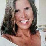 Profilfoto von Simone Jaeger