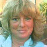 Profilfoto von Ingrid Hausberger