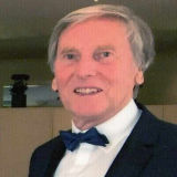 Profilfoto von Jürgen Brandenburg