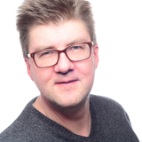 Profilfoto von René Lange