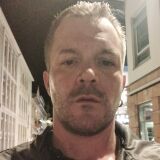 Profilfoto von Andreas Nyenhuis