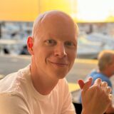 Profilfoto von David Petzold