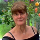 Profilfoto von Simone Lietsch