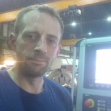 Profilfoto von Markus Müller