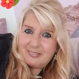 Profilfoto von Marion Graf