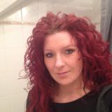 Profilfoto von Jasmin Böhm