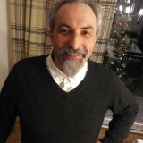 Profilfoto von Ralf Schneider