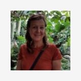 Profilfoto von Cornelia von Dewall