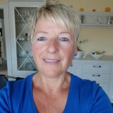 Profilfoto von Gabriele Perlich