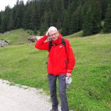 Profilfoto von Peter Schneider