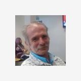 Profilfoto von Rainer Müller