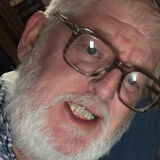 Profilfoto von Hans-Gustav Jörns