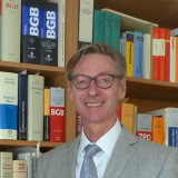 Profilfoto von Rolf Häußler