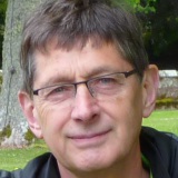 Profilfoto von Lorenz Rinke