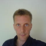 Profilfoto von Markus Soechtig