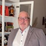 Profilfoto von Horst Müller