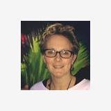 Profilfoto von Yvonne Brade