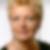 Profilbild von Margit Nowak