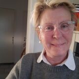 Profilfoto von Christel von  Appen