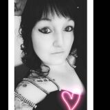 Profilfoto von Christiane Kublik-Böhm