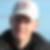 Profilbild von Michael Kupries