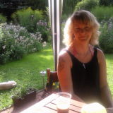 Profilfoto von Katja Materne