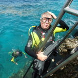 Profilfoto von Matthias Fröhlich