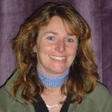 Profilfoto von Ida Loesch