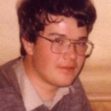 Profilfoto von Heinz Wischnewitzky