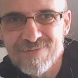 Profilfoto von Olli Dröse