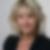 Profilbild von Ulrike Hugl