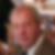 Profilbild von Werner Reichert