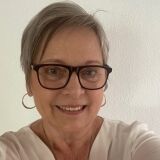 Profilfoto von Sigrid Reusch